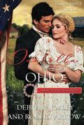 Isabella Bride of Ohio: American Mail-Order Brides Series (American Mail-Order Brides #17) by Debra Parmley