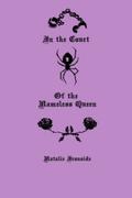 In the Court of the Nameless Queen by Natalie Ironside
