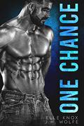 One Chance (One Standalones #1) by Charli Childs