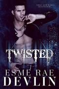Twisted by Esme Devlin