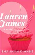 Lauren James by Shannon Dianne