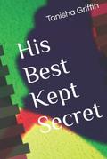 His Best Kept Secret by Tanisha Griffin