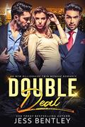 Double Deal by Jess Bentley