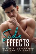 Side Effects by Tara Wyatt