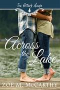 Across the Lake by Zoe M. McCarthy