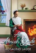 An Amish Bride (Joyful River #2) by Rosalind Lauer