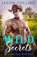 Wild Secrets by Jason Collins