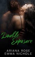 Double Exposure by Emma Nichole
