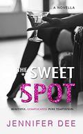 The Sweet Spot (Heart and Soul #0.5) by Jennifer Dee