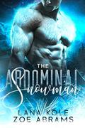 Abdominal Snowman by Zoe Abrams