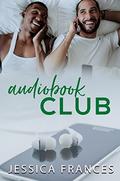 Audiobook Club by Jessica Frances