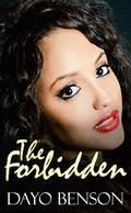 The Forbidden (The Fall #2) by Dayo Benson