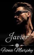 Javier by Fiona Murphy