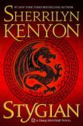 Stygian by Sherrilyn Kenyon