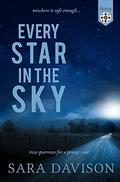 Every Star in the Sky (Two Sparrows for a Penny #1) by Sara Davison