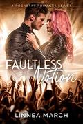 Faultless Notion (Prevalent Notion #1) by Linnea March