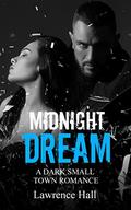 Midnight Dream by Lawrence Hall