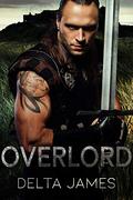 Overlord by Delta James