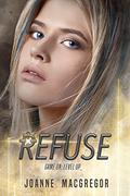 Refuse by Joanne Macgregor