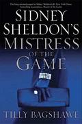 Sidney Sheldon's Mistress of the Game (The Game #2) by Sidney Sheldon