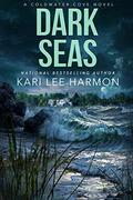 Dark Seas (Coldwater Cove #1) by Kari Lee Harmon