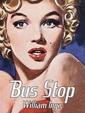 Bus Stop by William Inge