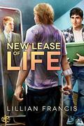 New Lease of Life by Lillian Francis