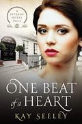 One Beat of a Heart by Kay Seeley