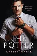 The Potter (The Hands of the Potters #1) by Kristy Marie