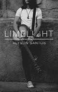 Limelight by Alyson Santos, Aly Stiles