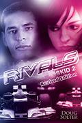 Rivals (Skid #2) by Doug Solter