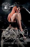 Tuning His Engine: A Sunset Falls Novella  (Girls on Top Series) by Annelise Reynolds