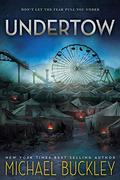 Undertow by Michael Buckley