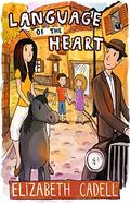 Language of the Heart by Nikita Garets