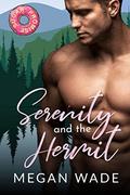 Serenity & the Hermit by Megan Wade