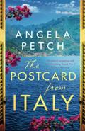 The Postcard from Italy by Angela Petch