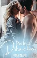Perfect Distraction by Fiona Keane
