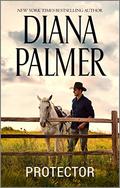 Protector by Diana Palmer
