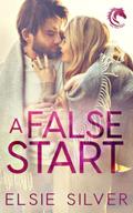 A False Start by Elsie Silver