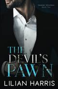 The Devil's Pawn by Lilian Harris
