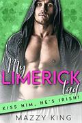 My Limerick Lad by Mazzy King