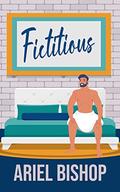 Fictitious by Ariel Bishop