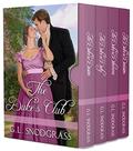 The Duke's Club by G.L. Snodgrass