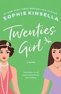 Twenties Girl by Sophie Kinsella