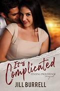 It's Complicated by Jill Burrell