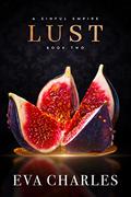 Lust by Eva Charles