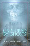 Captured by Ghosts: (Ghost Crews #2) by Stella Price