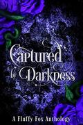 Captured by Darkness Anthology by Sadie Jacks