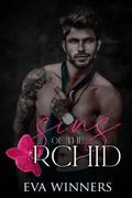 Sins of the Orchid by Eva Winners