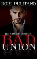 Bad Union by Dori Pulitano